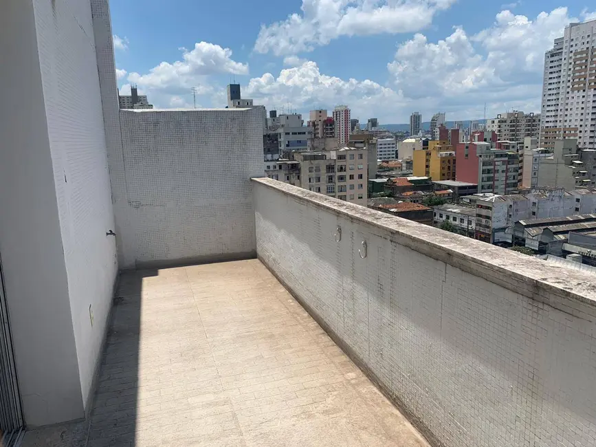 Foto 5 de Apartamento com 2 quartos à venda, 84m2 em Santa Cecília, São Paulo - SP