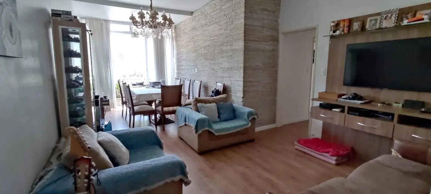 Apartamento com 2 quartos à venda, 90m2 em Higienópolis, São Paulo - SP - imagem 1 Foto 1 de Apartamento com 2 quartos à venda, 90m2 em Higienópolis, São Paulo - SP