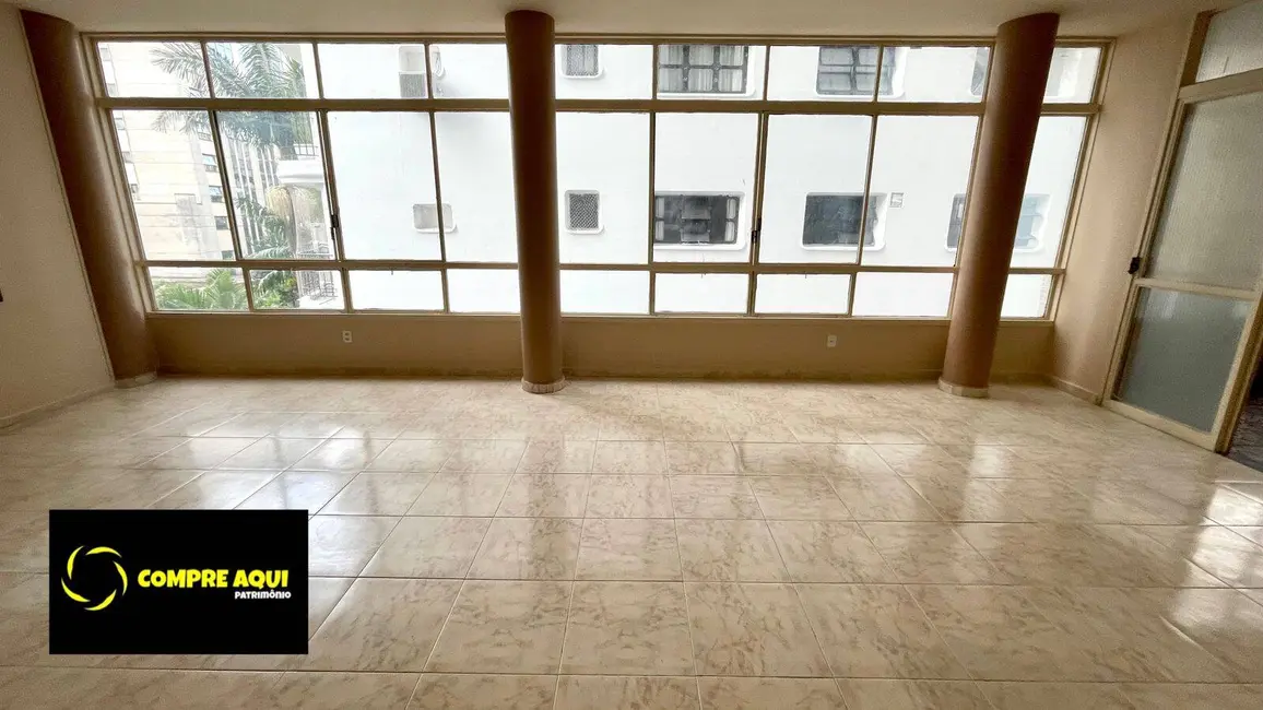 Foto 8 de Apartamento com 3 quartos à venda, 180m2 em Higienópolis, São Paulo - SP