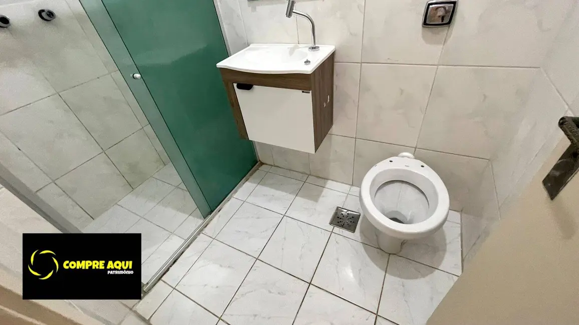 Foto 9 de Apartamento com 3 quartos à venda, 180m2 em Higienópolis, São Paulo - SP