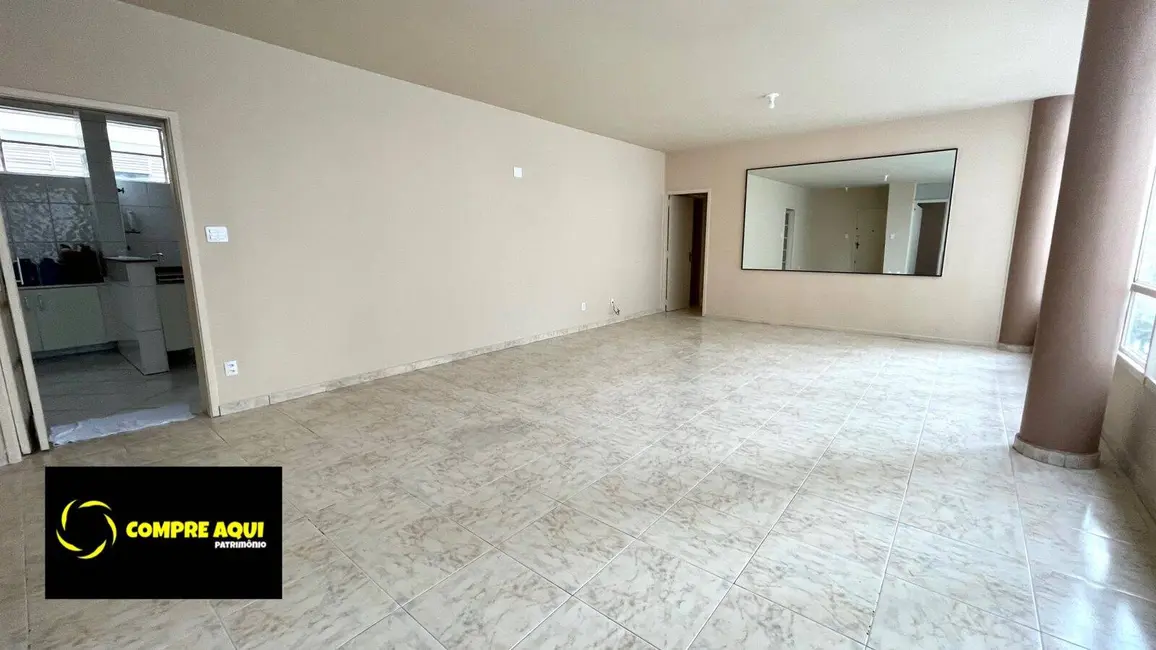 Foto 3 de Apartamento com 3 quartos à venda, 180m2 em Higienópolis, São Paulo - SP