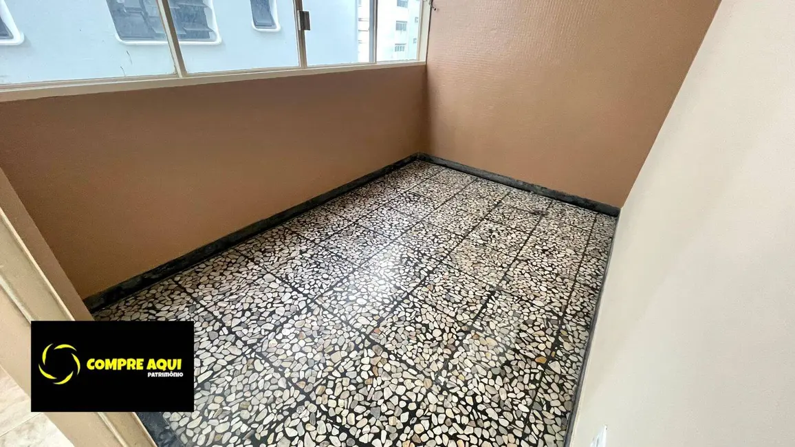 Foto 4 de Apartamento com 3 quartos à venda, 180m2 em Higienópolis, São Paulo - SP