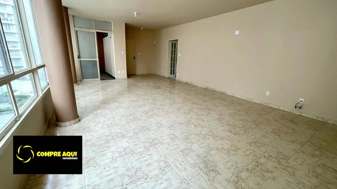 Foto 7 de Apartamento com 3 quartos à venda, 180m2 em Higienópolis, São Paulo - SP