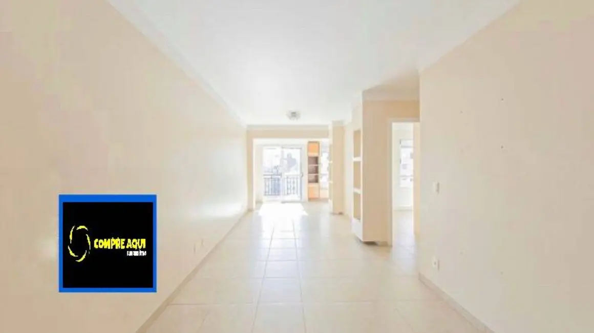 Foto 1 de Apartamento com 2 quartos à venda, 89m2 em Santa Cecília, São Paulo - SP