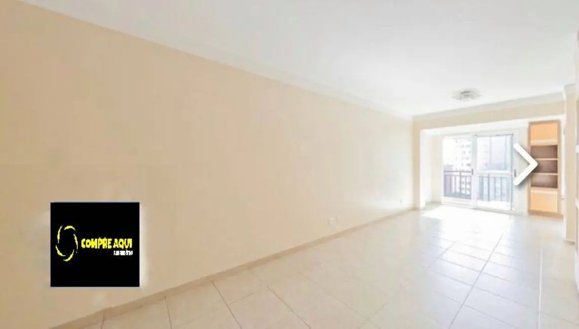 Foto 5 de Apartamento com 2 quartos à venda, 89m2 em Santa Cecília, São Paulo - SP