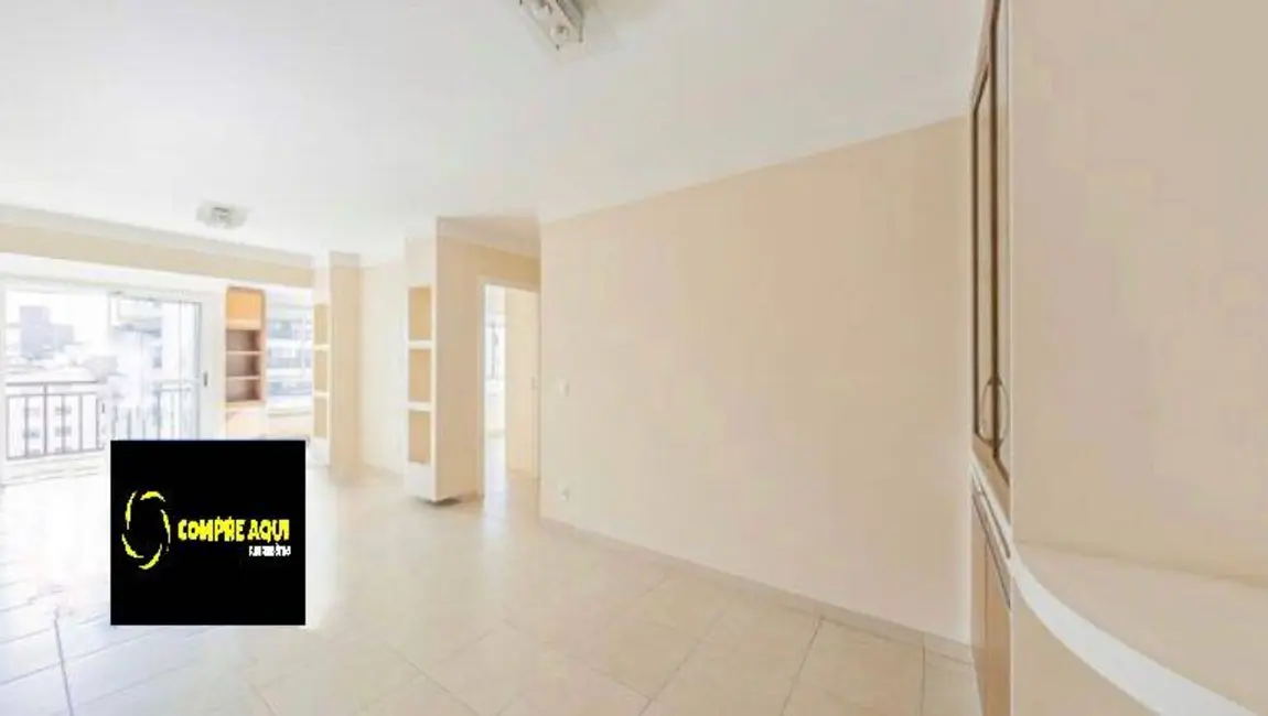 Foto 3 de Apartamento com 2 quartos à venda, 89m2 em Santa Cecília, São Paulo - SP