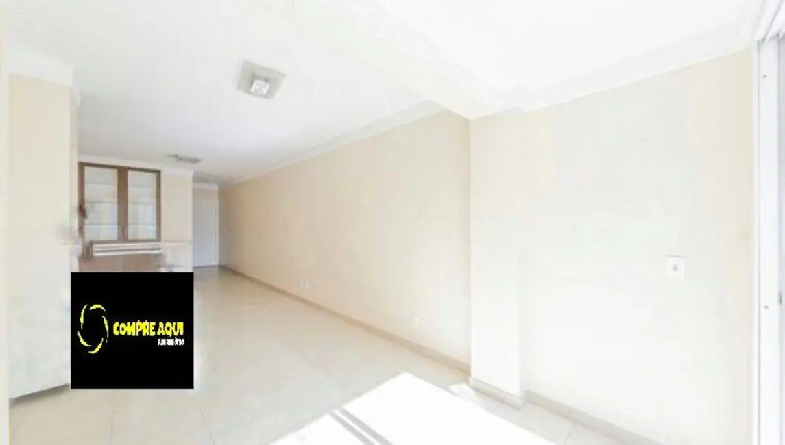 Foto 6 de Apartamento com 2 quartos à venda, 89m2 em Santa Cecília, São Paulo - SP