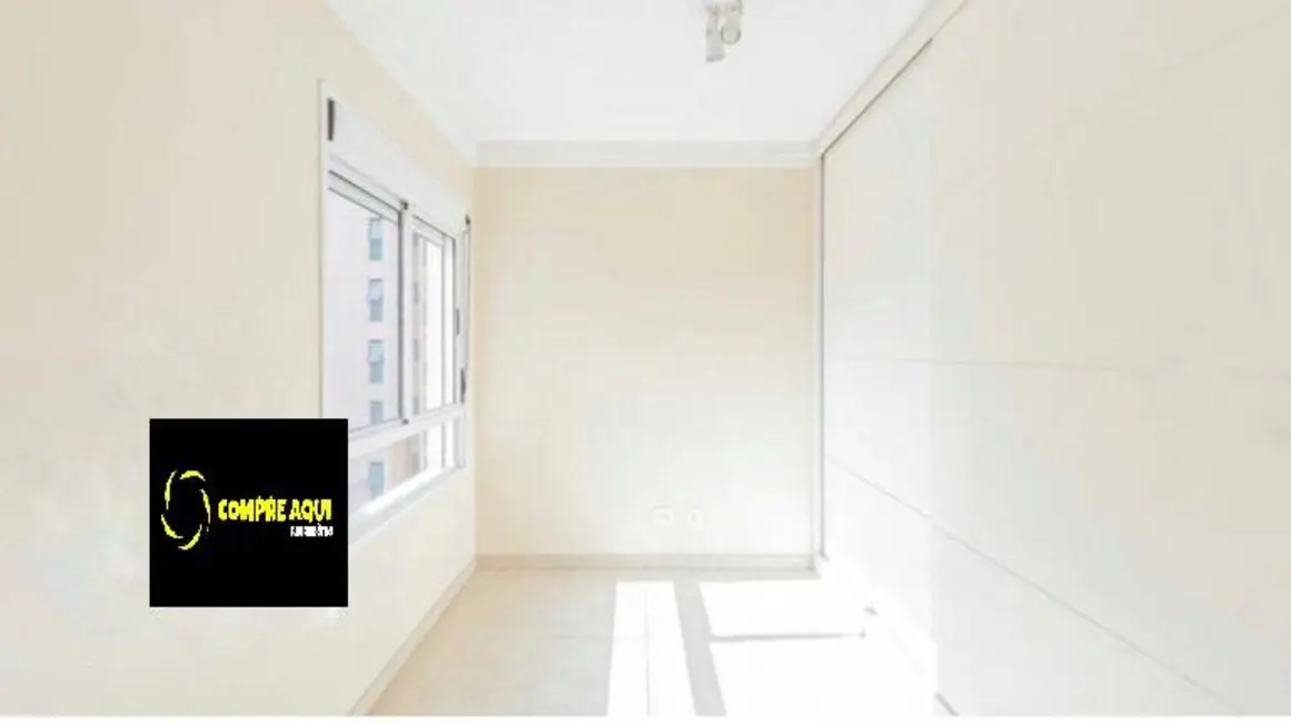 Foto 8 de Apartamento com 2 quartos à venda, 89m2 em Santa Cecília, São Paulo - SP