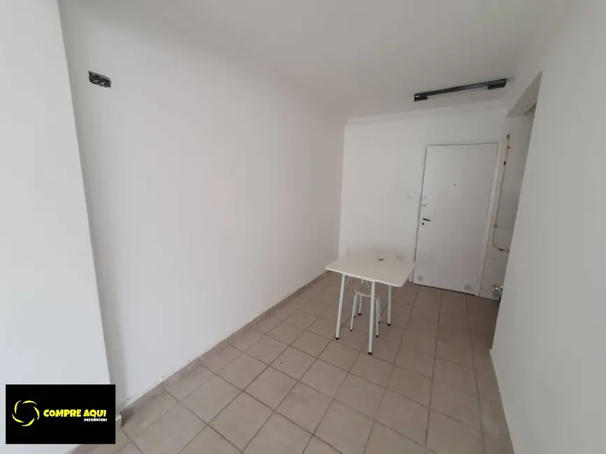 Foto 6 de Apartamento com 1 quarto à venda, 45m2 em Vila Buarque, São Paulo - SP