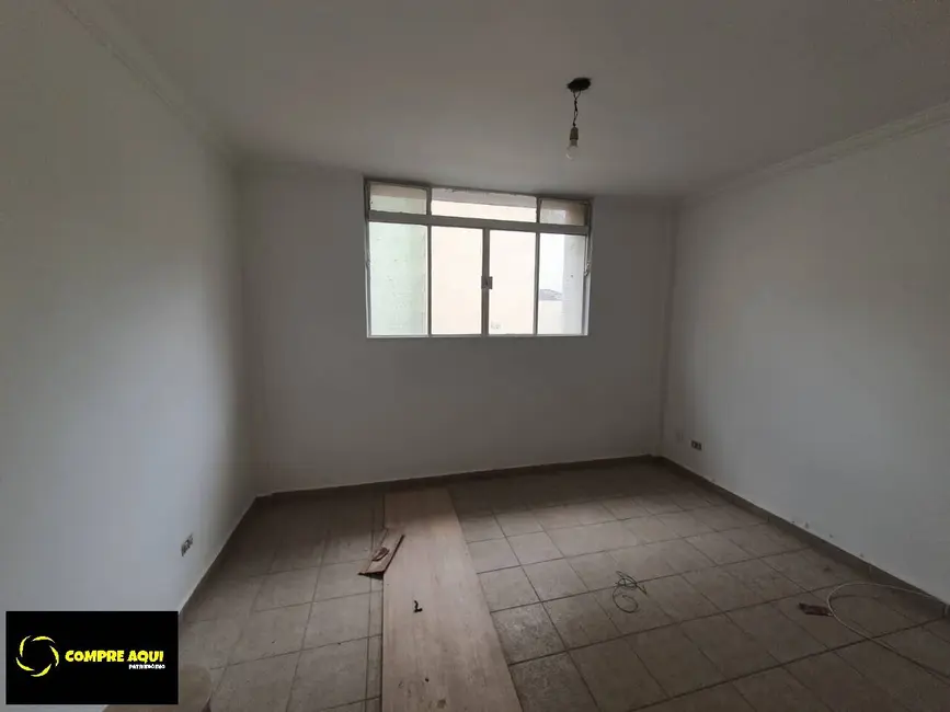 Foto 5 de Apartamento com 1 quarto à venda, 45m2 em Vila Buarque, São Paulo - SP