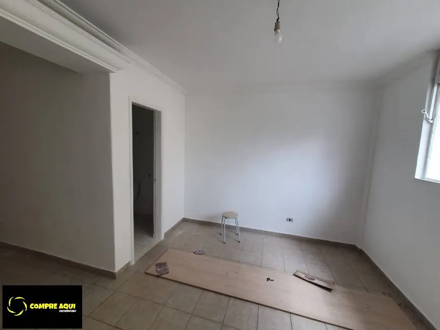 Foto 9 de Apartamento com 1 quarto à venda, 45m2 em Vila Buarque, São Paulo - SP