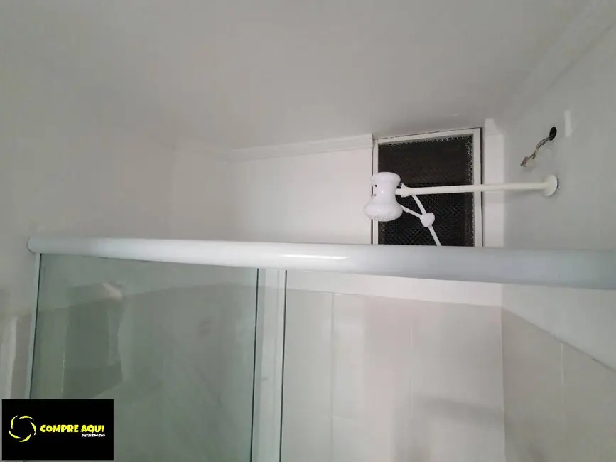 Foto 7 de Apartamento com 1 quarto à venda, 45m2 em Vila Buarque, São Paulo - SP