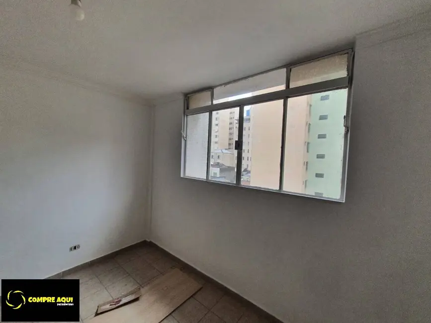 Foto 3 de Apartamento com 1 quarto à venda, 45m2 em Vila Buarque, São Paulo - SP
