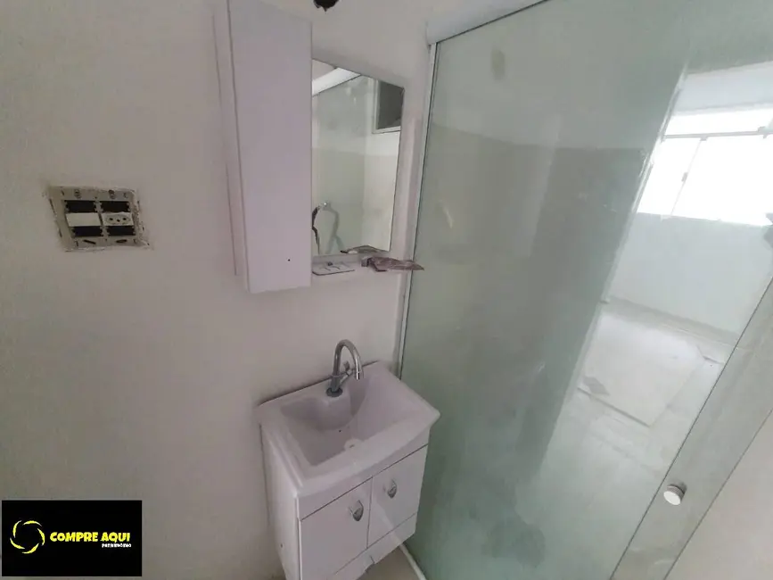 Foto 8 de Apartamento com 1 quarto à venda, 45m2 em Vila Buarque, São Paulo - SP