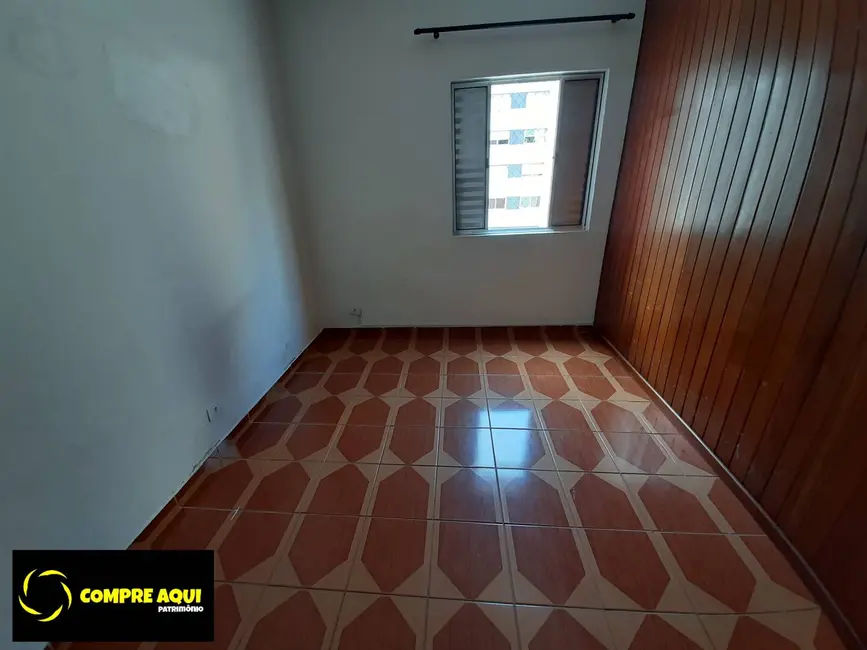 Foto 2 de Apartamento com 1 quarto à venda, 39m2 em Santa Cecília, São Paulo - SP