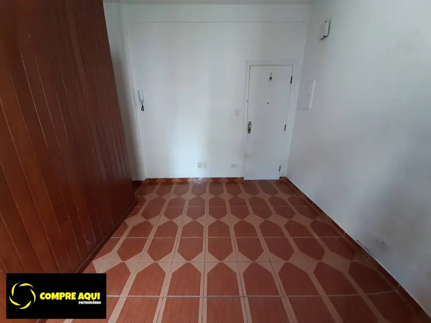 Apartamento com 1 quarto à venda, 39m2 em Santa Cecília, São Paulo - SP - imagem 5 Foto 5 de Apartamento com 1 quarto à venda, 39m2 em Santa Cecília, São Paulo - SP