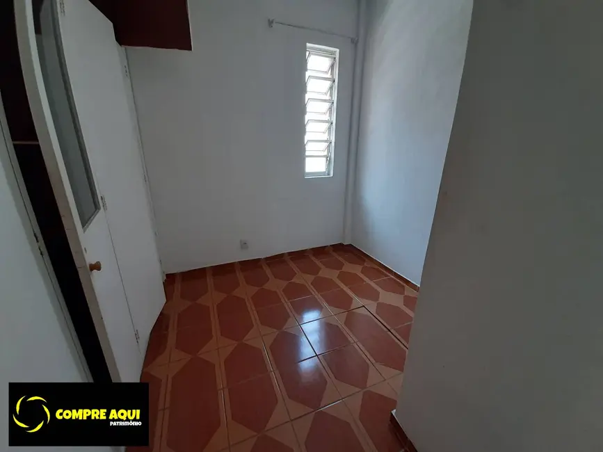 Apartamento com 1 quarto à venda, 39m2 em Santa Cecília, São Paulo - SP - imagem 7 Foto 7 de Apartamento com 1 quarto à venda, 39m2 em Santa Cecília, São Paulo - SP