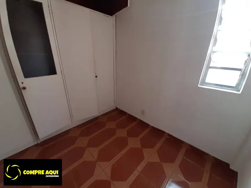 Apartamento com 1 quarto à venda, 39m2 em Santa Cecília, São Paulo - SP - imagem 8 Foto 8 de Apartamento com 1 quarto à venda, 39m2 em Santa Cecília, São Paulo - SP