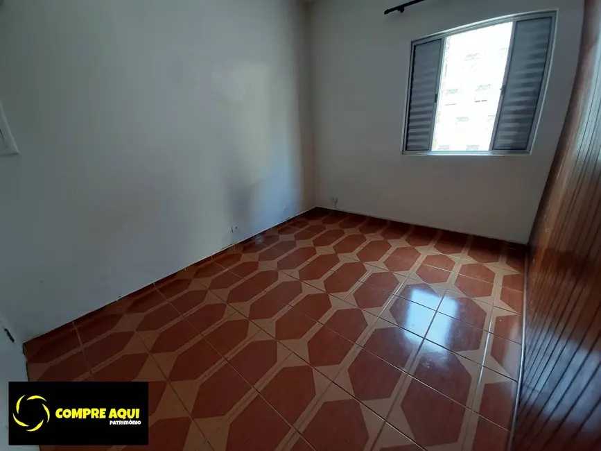 Apartamento com 1 quarto à venda, 39m2 em Santa Cecília, São Paulo - SP - imagem 3 Foto 3 de Apartamento com 1 quarto à venda, 39m2 em Santa Cecília, São Paulo - SP