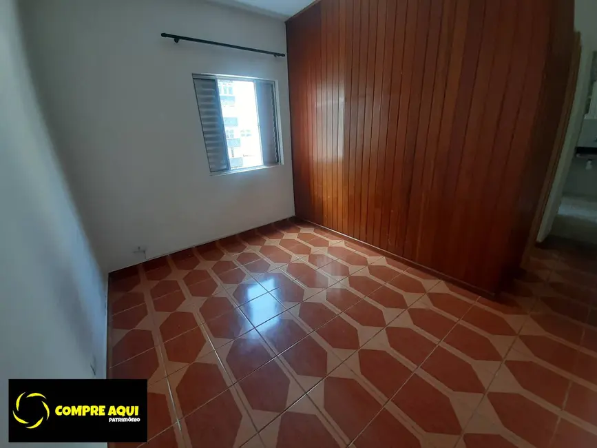 Foto 1 de Apartamento com 1 quarto à venda, 39m2 em Santa Cecília, São Paulo - SP