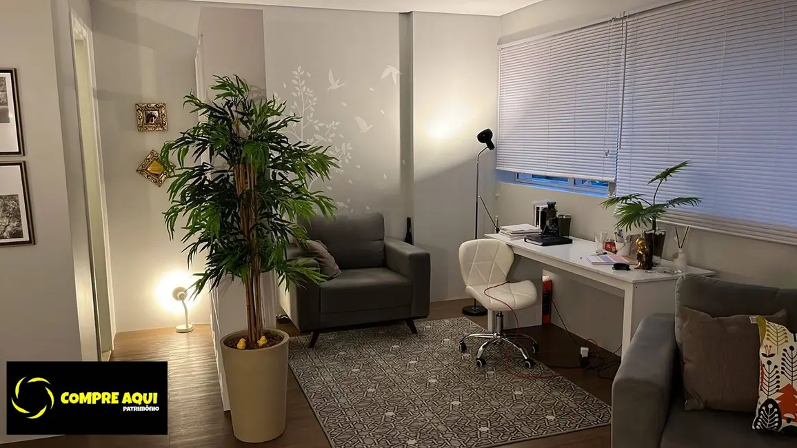 Sala Comercial à venda, 37m2 em Barra Funda, São Paulo - SP - imagem 6 Foto 6 de Sala Comercial à venda, 37m2 em Barra Funda, São Paulo - SP