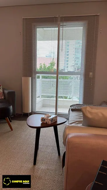 Sala Comercial à venda, 37m2 em Barra Funda, São Paulo - SP - imagem 7 Foto 7 de Sala Comercial à venda, 37m2 em Barra Funda, São Paulo - SP