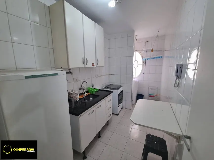 Foto 6 de Apartamento com 1 quarto à venda, 42m2 em Campos Elíseos, São Paulo - SP