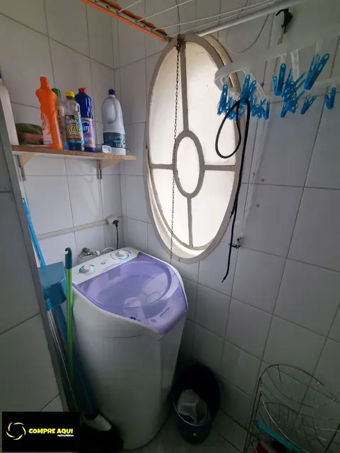 Foto 9 de Apartamento com 1 quarto à venda, 42m2 em Campos Elíseos, São Paulo - SP