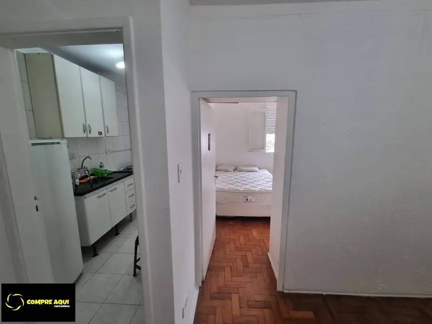 Foto 5 de Apartamento com 1 quarto à venda, 42m2 em Campos Elíseos, São Paulo - SP