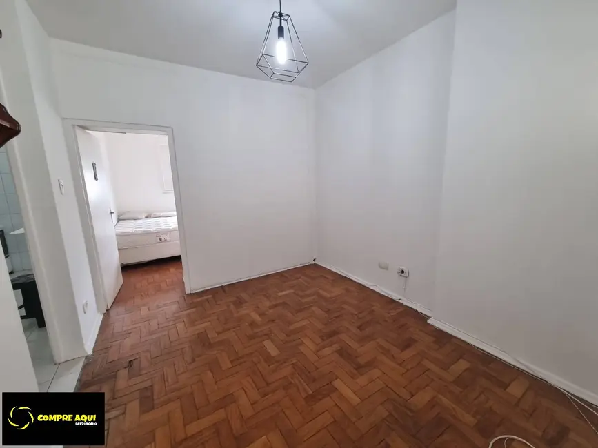 Foto 2 de Apartamento com 1 quarto à venda, 42m2 em Campos Elíseos, São Paulo - SP