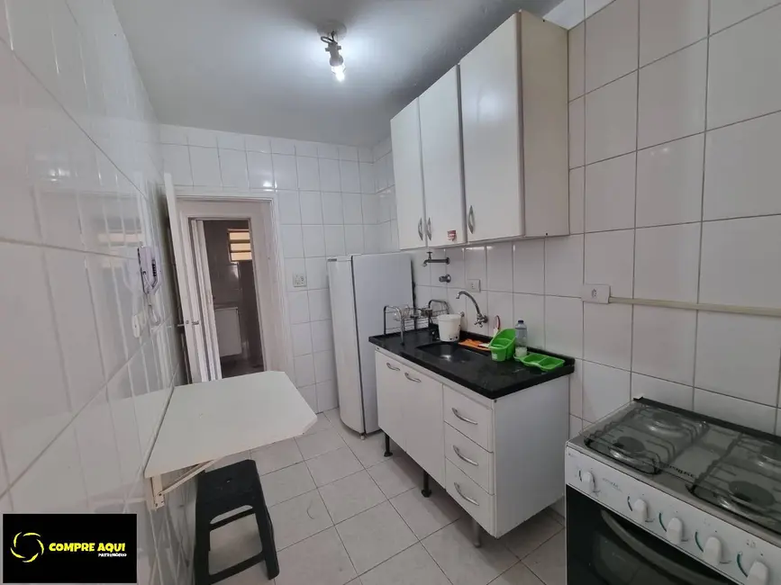 Foto 7 de Apartamento com 1 quarto à venda, 42m2 em Campos Elíseos, São Paulo - SP