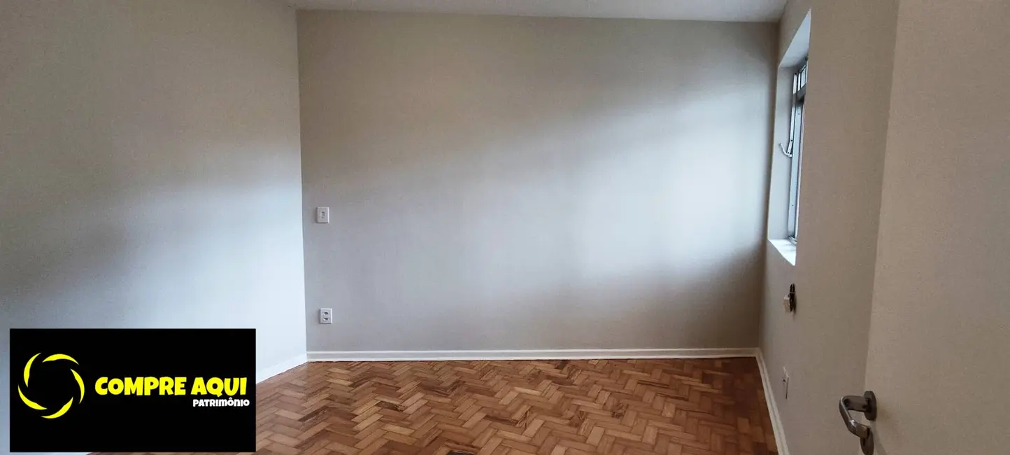 Foto 5 de Apartamento com 1 quarto à venda, 34m2 em Vila Buarque, São Paulo - SP
