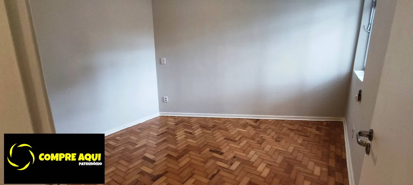 Foto 6 de Apartamento com 1 quarto à venda, 34m2 em Vila Buarque, São Paulo - SP