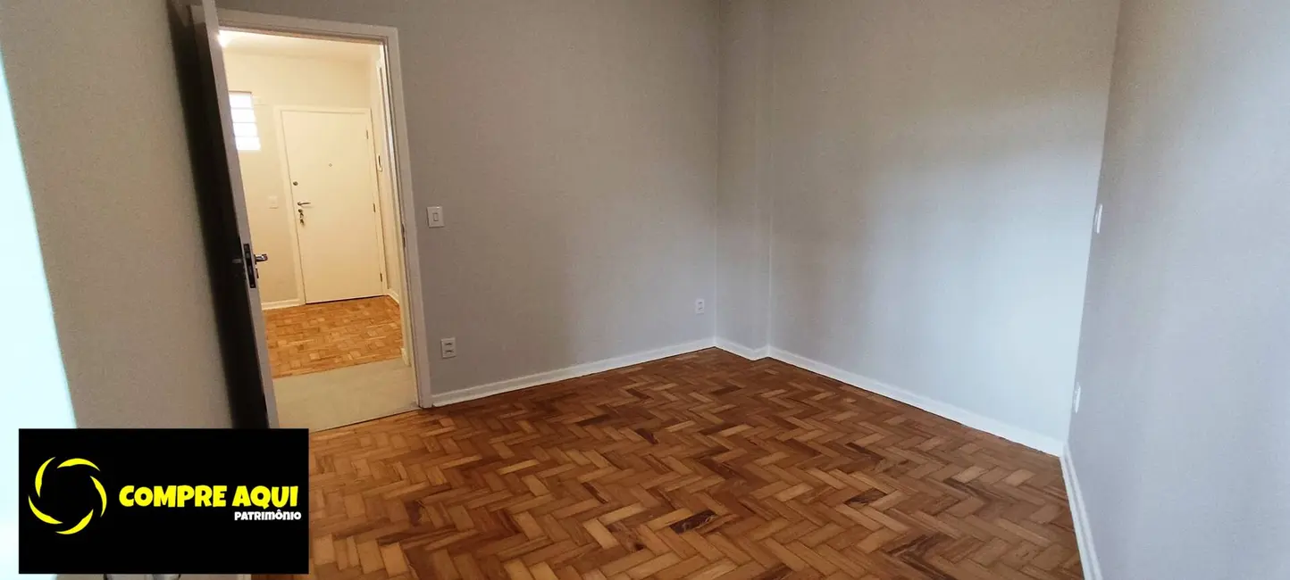 Foto 9 de Apartamento com 1 quarto à venda, 34m2 em Vila Buarque, São Paulo - SP