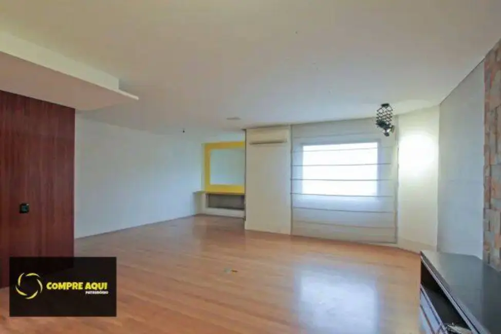 Apartamento com 3 quartos à venda, 200m2 em Santa Cecília, São Paulo - SP - imagem 1 Foto 1 de Apartamento com 3 quartos à venda, 200m2 em Santa Cecília, São Paulo - SP