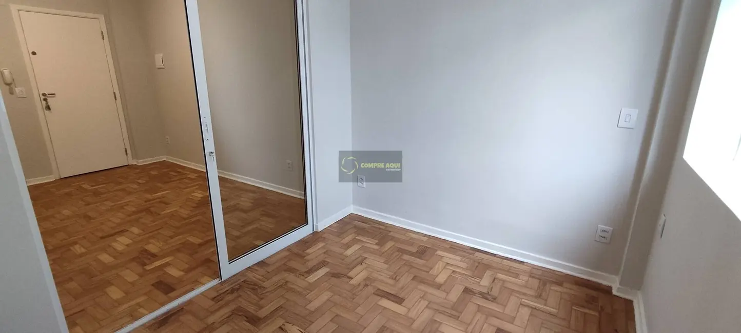 Foto 7 de Apartamento com 1 quarto à venda, 32m2 em Vila Buarque, São Paulo - SP