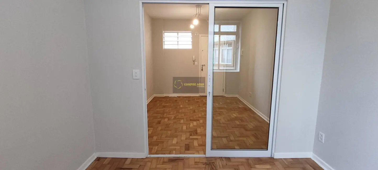 Foto 8 de Apartamento com 1 quarto à venda, 32m2 em Vila Buarque, São Paulo - SP