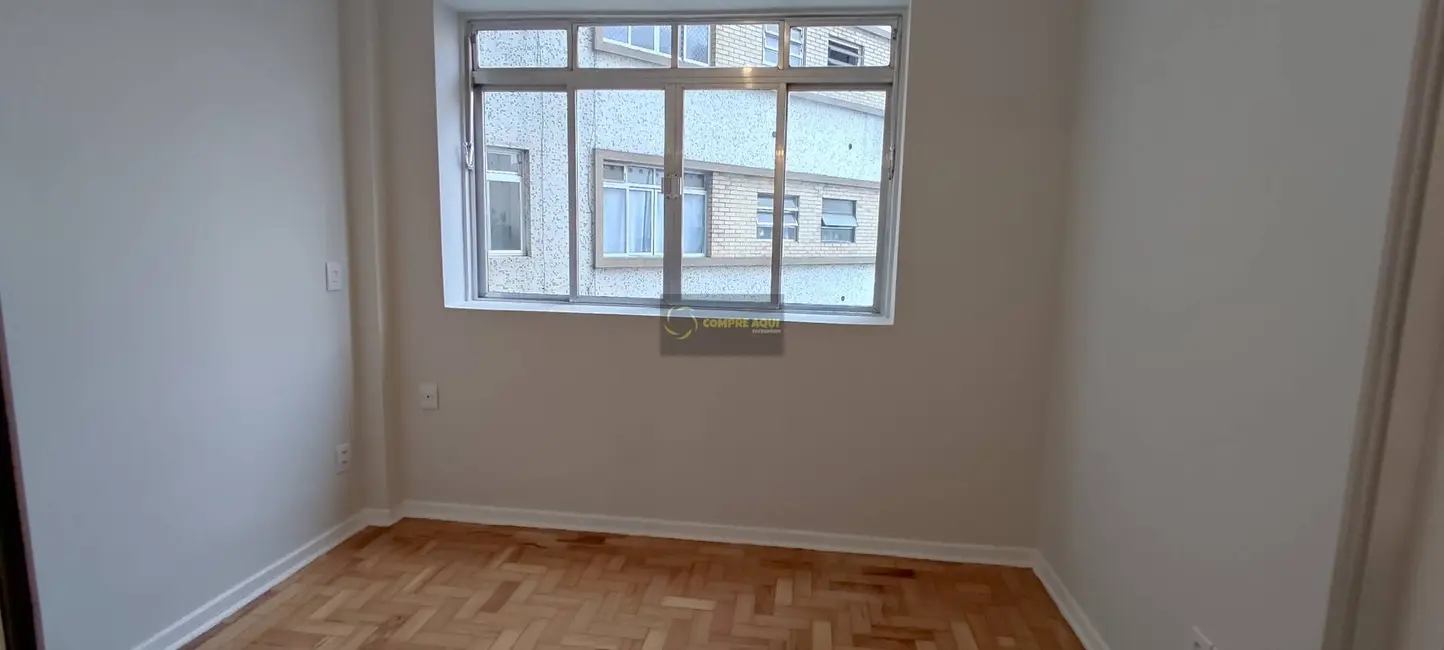 Foto 6 de Apartamento com 1 quarto à venda, 32m2 em Vila Buarque, São Paulo - SP