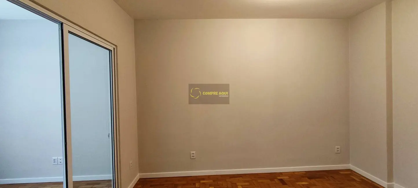 Foto 5 de Apartamento com 1 quarto à venda, 32m2 em Vila Buarque, São Paulo - SP