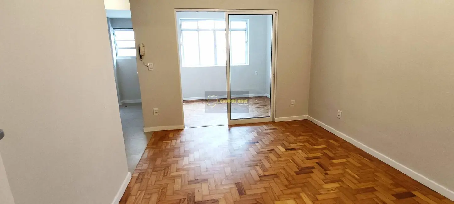 Foto 2 de Apartamento com 1 quarto à venda, 32m2 em Vila Buarque, São Paulo - SP