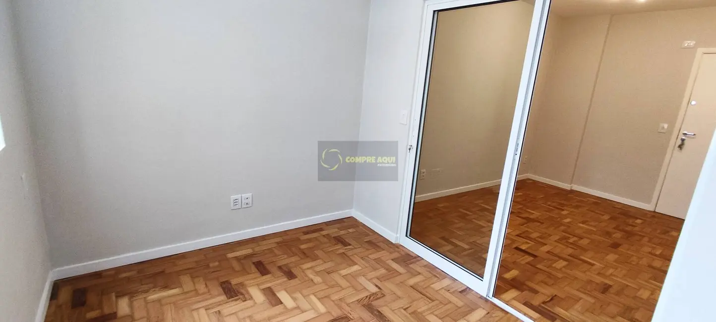 Foto 7 de Apartamento com 1 quarto à venda, 32m2 em Vila Buarque, São Paulo - SP