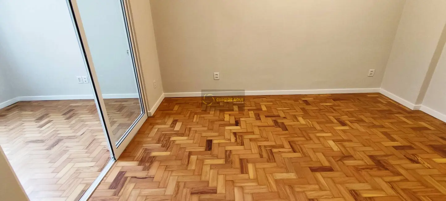 Foto 4 de Apartamento com 1 quarto à venda, 32m2 em Vila Buarque, São Paulo - SP