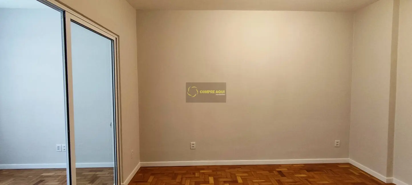 Foto 6 de Apartamento com 1 quarto à venda, 32m2 em Vila Buarque, São Paulo - SP