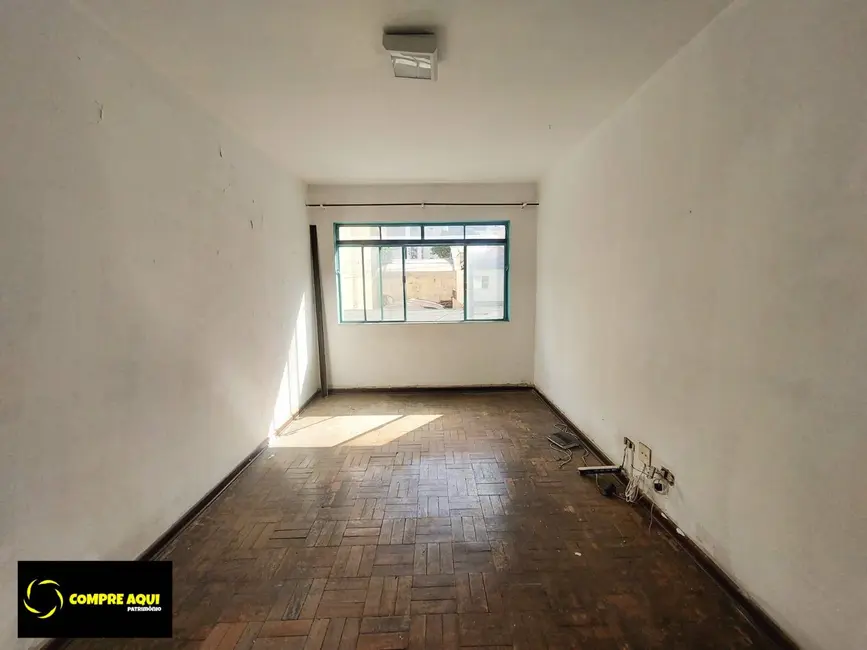 Apartamento com 1 quarto à venda, 50m2 em Santa Cecília, São Paulo - SP - imagem 5 Foto 5 de Apartamento com 1 quarto à venda, 50m2 em Santa Cecília, São Paulo - SP