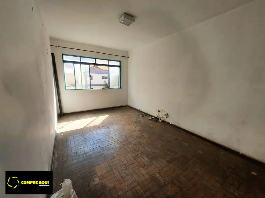 Apartamento com 1 quarto à venda, 50m2 em Santa Cecília, São Paulo - SP - imagem 6 Foto 6 de Apartamento com 1 quarto à venda, 50m2 em Santa Cecília, São Paulo - SP