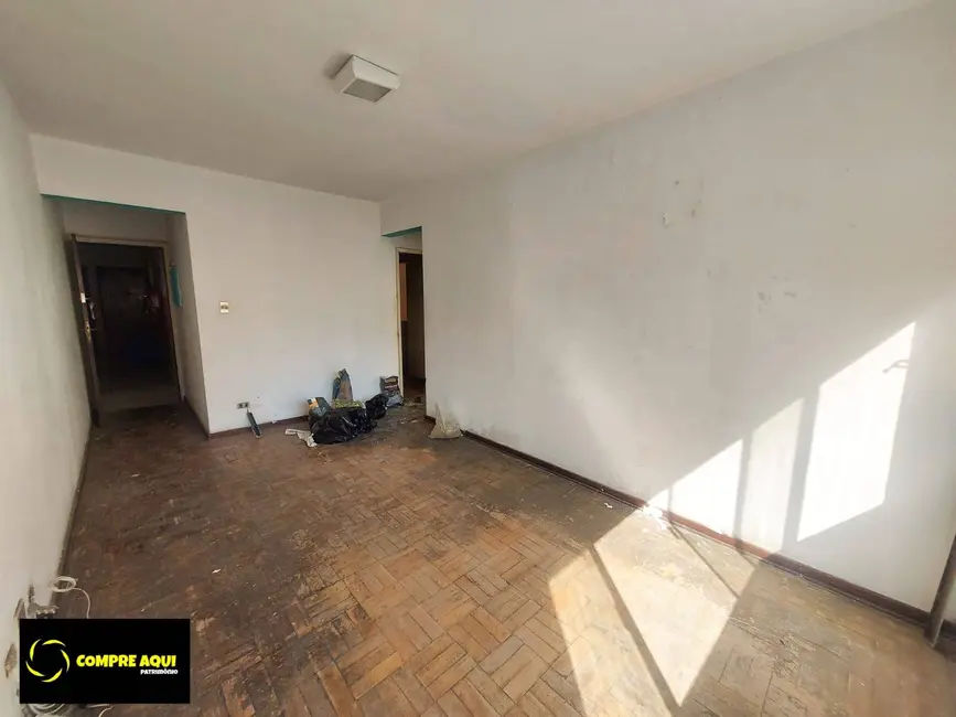 Apartamento com 1 quarto à venda, 50m2 em Santa Cecília, São Paulo - SP - imagem 9 Foto 9 de Apartamento com 1 quarto à venda, 50m2 em Santa Cecília, São Paulo - SP