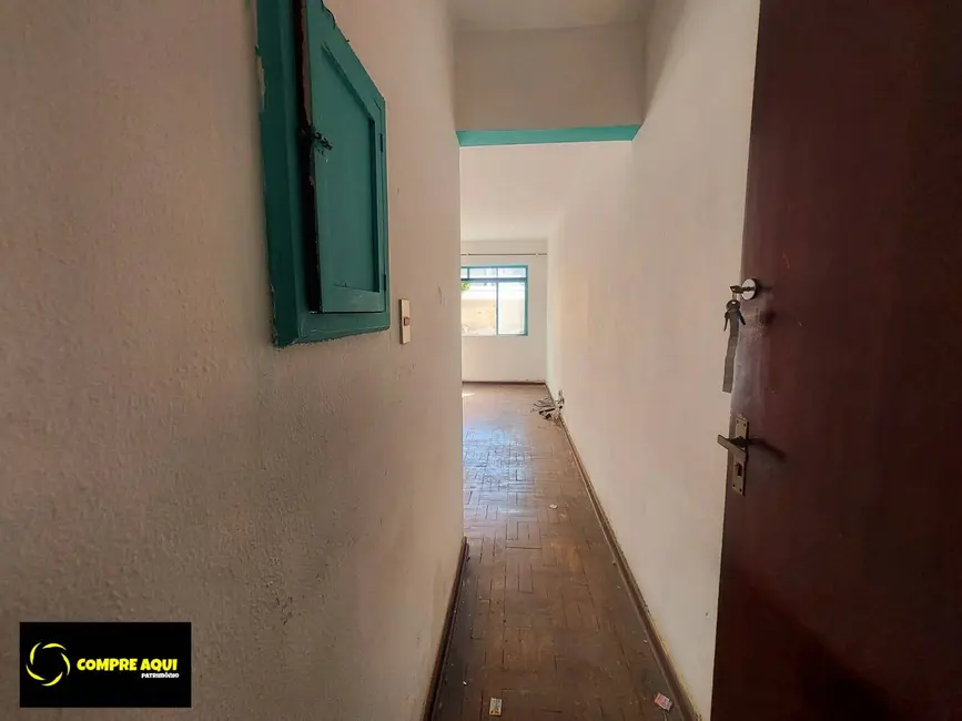 Apartamento com 1 quarto à venda, 50m2 em Santa Cecília, São Paulo - SP - imagem 3 Foto 3 de Apartamento com 1 quarto à venda, 50m2 em Santa Cecília, São Paulo - SP