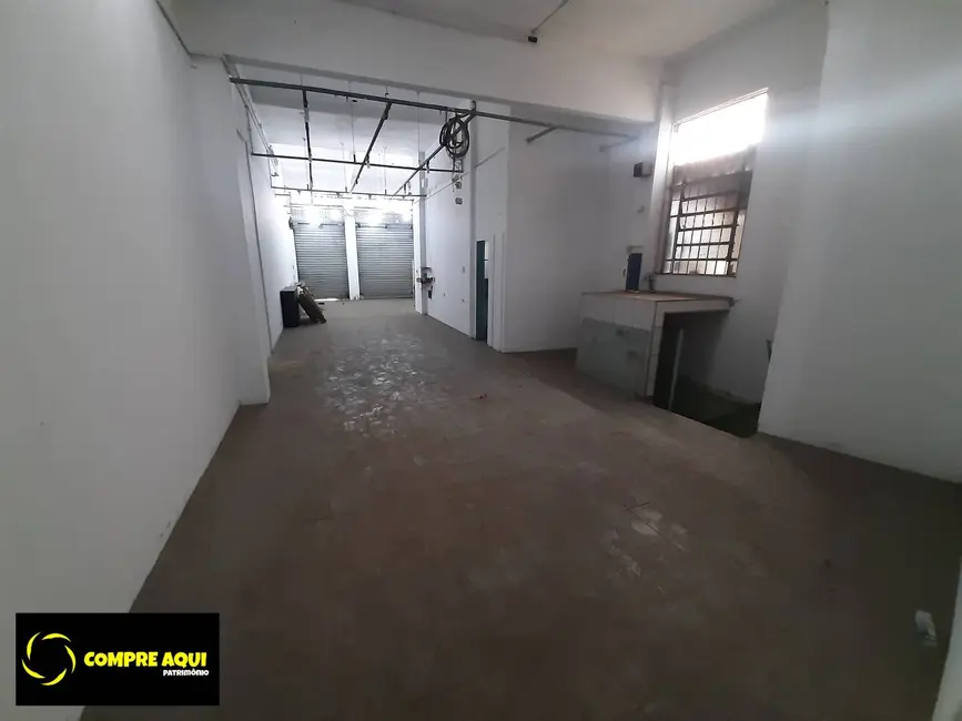 Foto 1 de Loja à venda, 230m2 em Campos Elíseos, São Paulo - SP