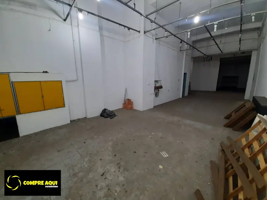 Foto 6 de Loja à venda, 230m2 em Campos Elíseos, São Paulo - SP