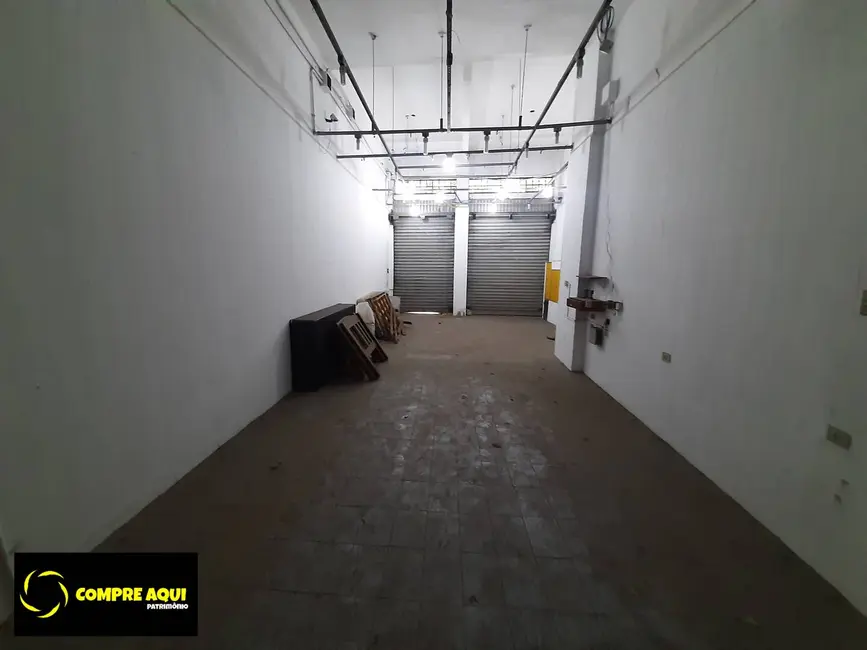 Foto 2 de Loja à venda, 230m2 em Campos Elíseos, São Paulo - SP